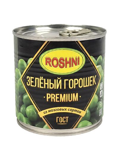 govyadina-tushenaya-vkusno-kak-bylo-banka-krupnym-planom