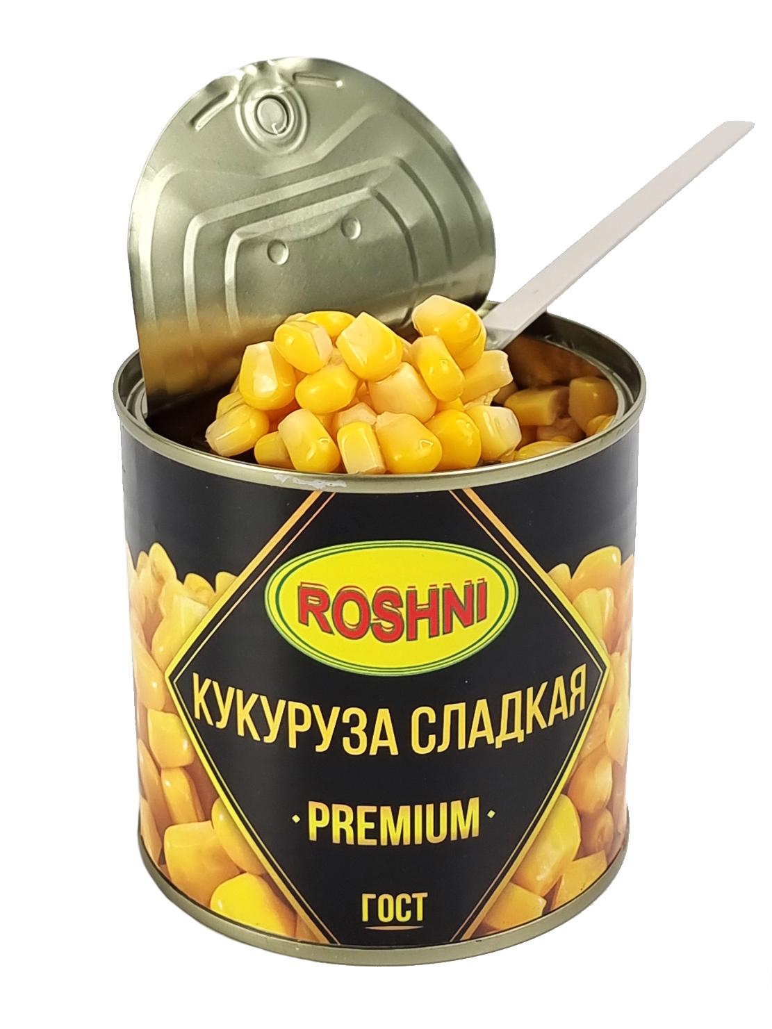 govyadina-tushenaya-vkusno-kak-bylo-banka-krupnym-planom