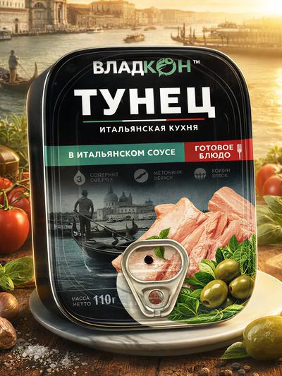 govyadina-tushenaya-vkusno-kak-bylo-banka-krupnym-planom