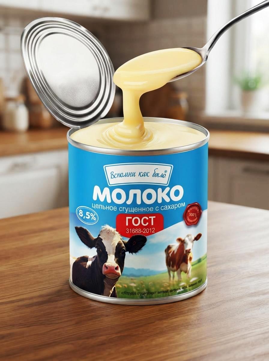 govyadina-tushenaya-vkusno-kak-bylo-banka-krupnym-planom