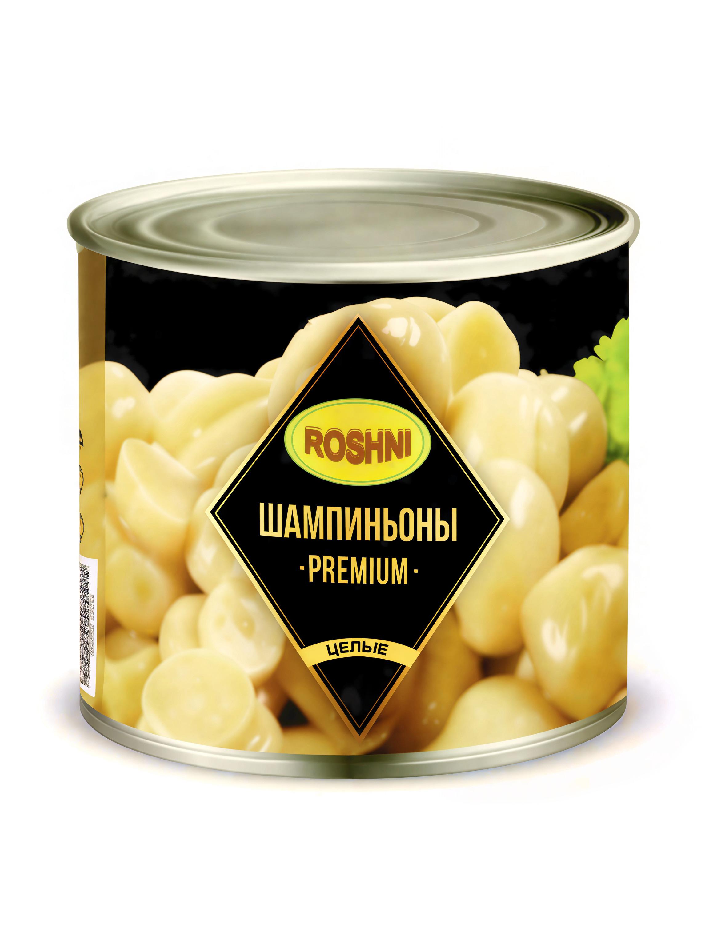 Банка мясо кур в собственном соку 325гр "Вкусно как было"
