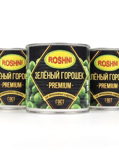 govyadina-tushenaya-vkusno-kak-bylo-banka-krupnym-planom