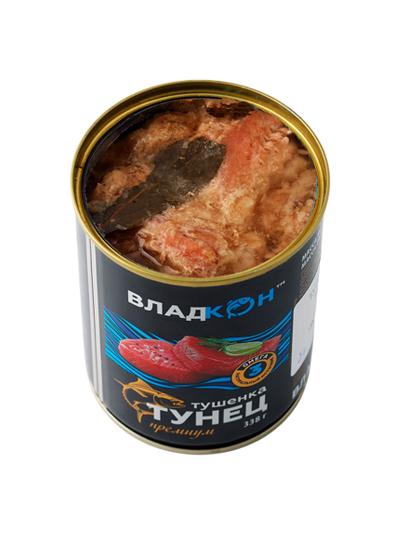 govyadina-tushenaya-vkusno-kak-bylo-banka-krupnym-planom