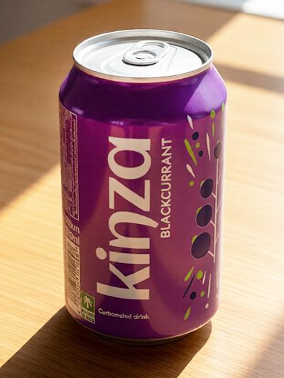 govyadina-tushenaya-vkusno-kak-bylo-banka-krupnym-planom