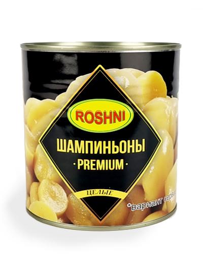 govyadina-tushenaya-vkusno-kak-bylo-banka-krupnym-planom