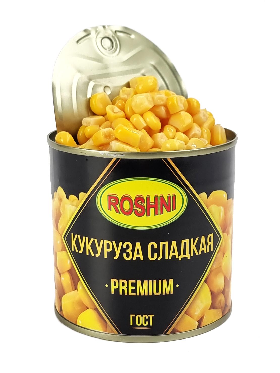 govyadina-tushenaya-vkusno-kak-bylo-banka-krupnym-planom