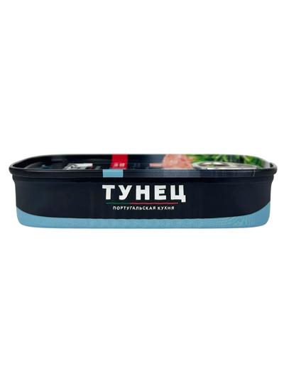 govyadina-tushenaya-vkusno-kak-bylo-banka-krupnym-planom