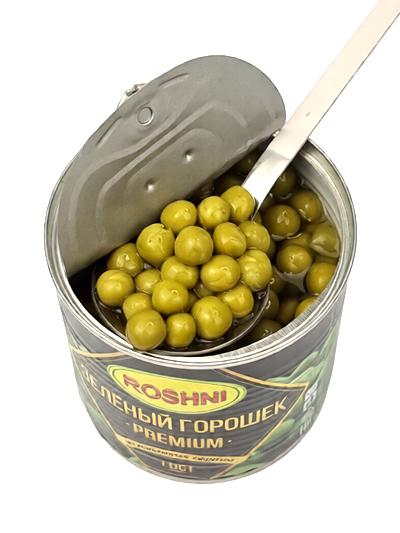 govyadina-tushenaya-vkusno-kak-bylo-banka-krupnym-planom