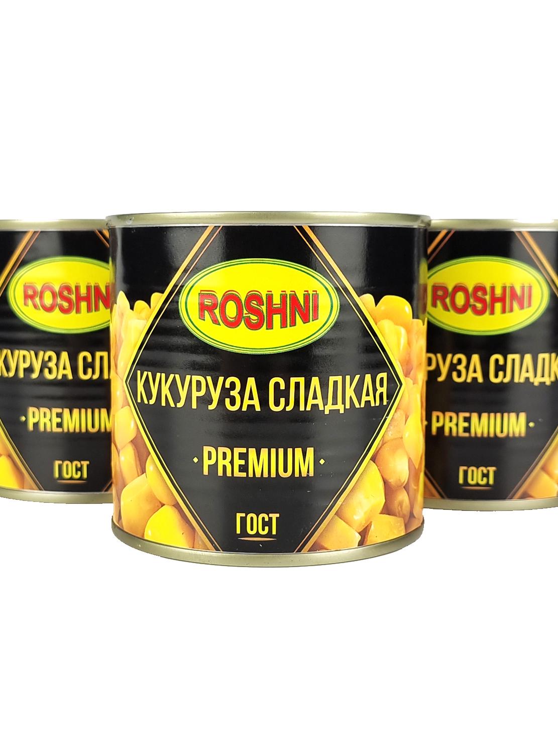 govyadina-tushenaya-vkusno-kak-bylo-banka-krupnym-planom