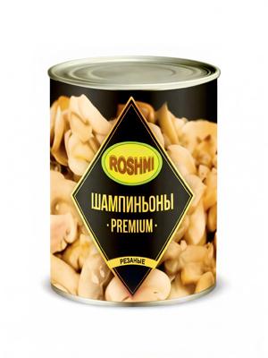 Банка мясо кур в собственном соку 325гр "Вкусно как было"