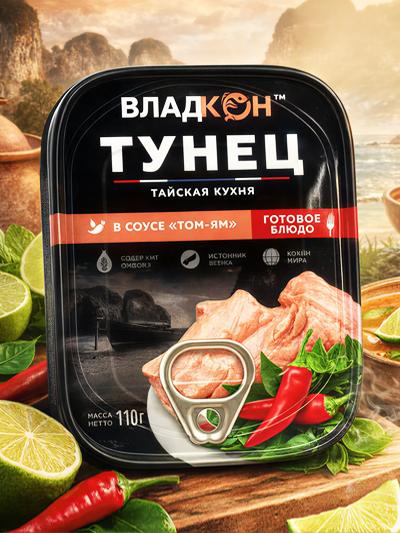 govyadina-tushenaya-vkusno-kak-bylo-banka-krupnym-planom