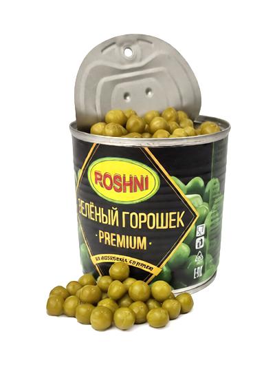 govyadina-tushenaya-vkusno-kak-bylo-banka-krupnym-planom