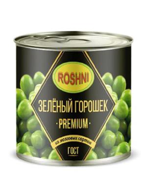 Банка мясо кур в собственном соку 325гр "Вкусно как было"