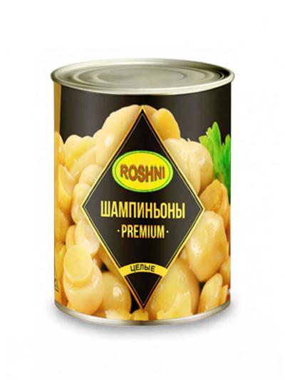 govyadina-tushenaya-vkusno-kak-bylo-banka-krupnym-planom
