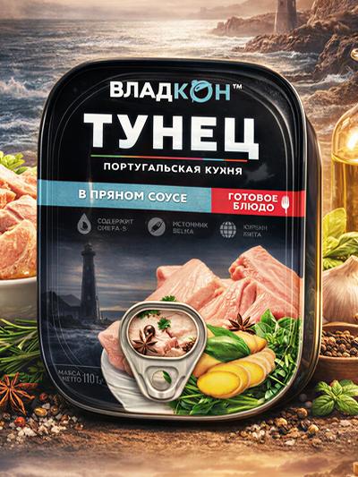 govyadina-tushenaya-vkusno-kak-bylo-banka-krupnym-planom