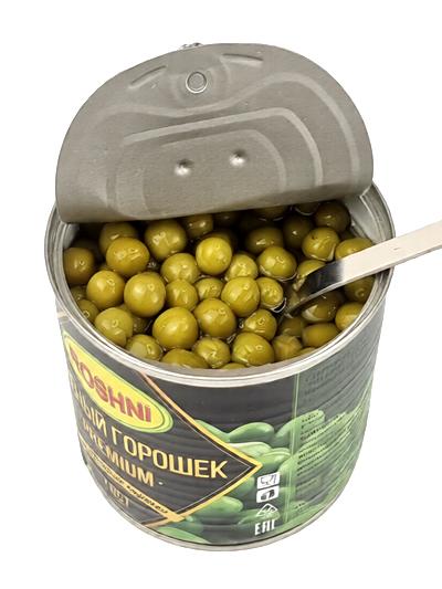 govyadina-tushenaya-vkusno-kak-bylo-banka-krupnym-planom