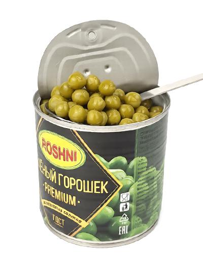 govyadina-tushenaya-vkusno-kak-bylo-banka-krupnym-planom