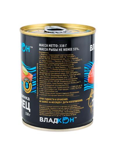 govyadina-tushenaya-vkusno-kak-bylo-banka-krupnym-planom