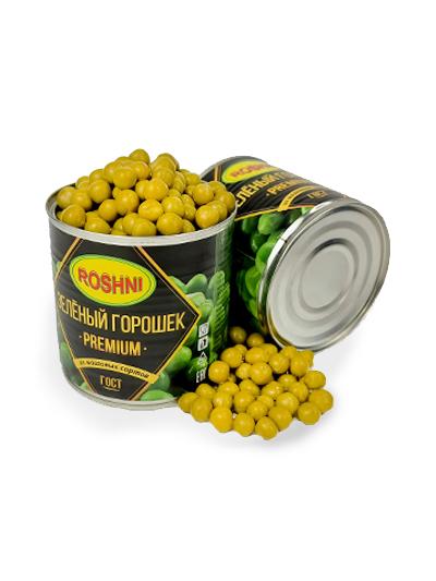 govyadina-tushenaya-vkusno-kak-bylo-banka-krupnym-planom