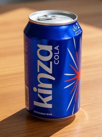 govyadina-tushenaya-vkusno-kak-bylo-banka-krupnym-planom