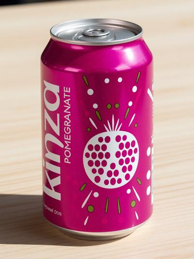 govyadina-tushenaya-vkusno-kak-bylo-banka-krupnym-planom