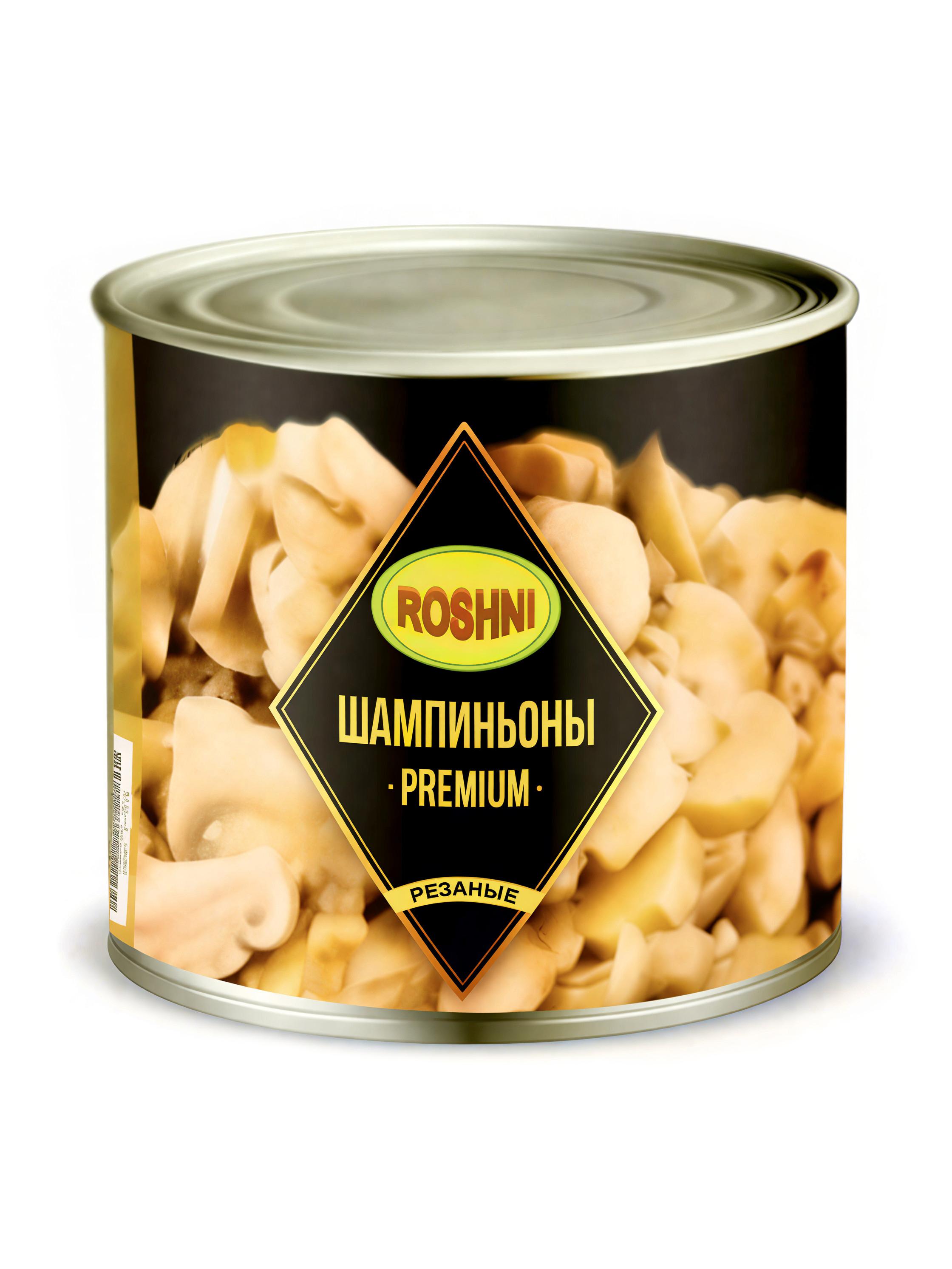 Банка мясо кур в собственном соку 325гр "Вкусно как было"