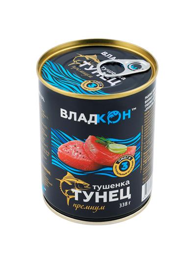 govyadina-tushenaya-vkusno-kak-bylo-banka-krupnym-planom