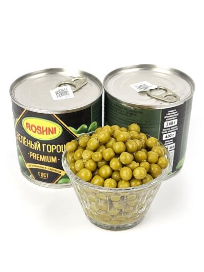 govyadina-tushenaya-vkusno-kak-bylo-banka-krupnym-planom
