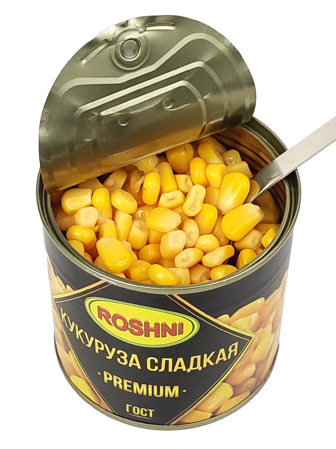 govyadina-tushenaya-vkusno-kak-bylo-banka-krupnym-planom