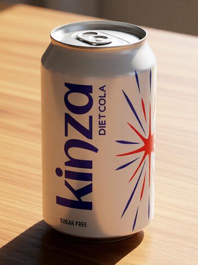 govyadina-tushenaya-vkusno-kak-bylo-banka-krupnym-planom
