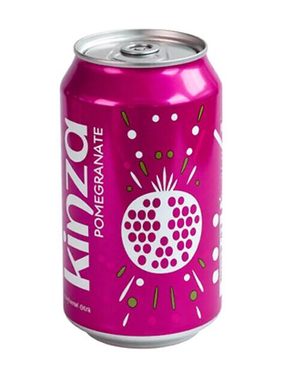 govyadina-tushenaya-vkusno-kak-bylo-banka-krupnym-planom