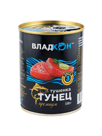 govyadina-tushenaya-vkusno-kak-bylo-banka-krupnym-planom