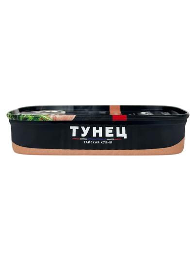 govyadina-tushenaya-vkusno-kak-bylo-banka-krupnym-planom