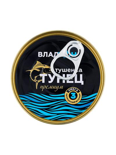 govyadina-tushenaya-vkusno-kak-bylo-banka-krupnym-planom
