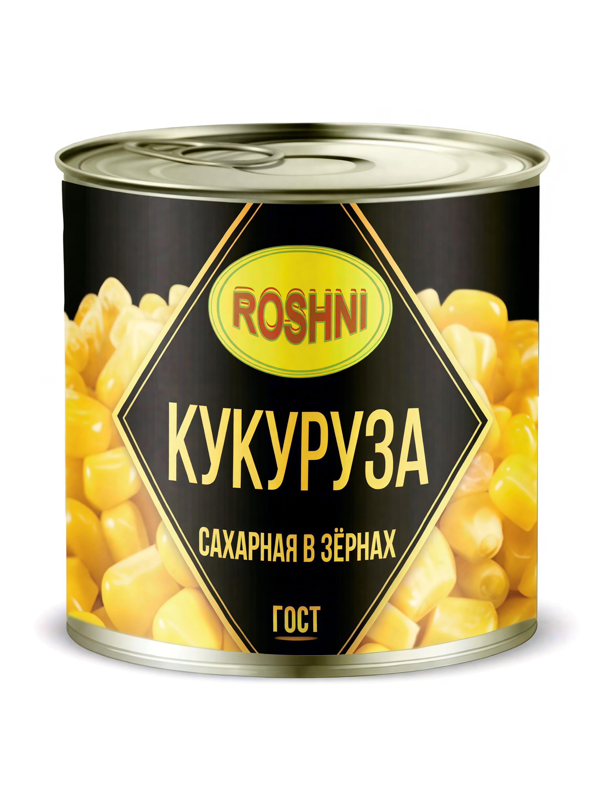 govyadina-tushenaya-vkusno-kak-bylo-banka-krupnym-planom