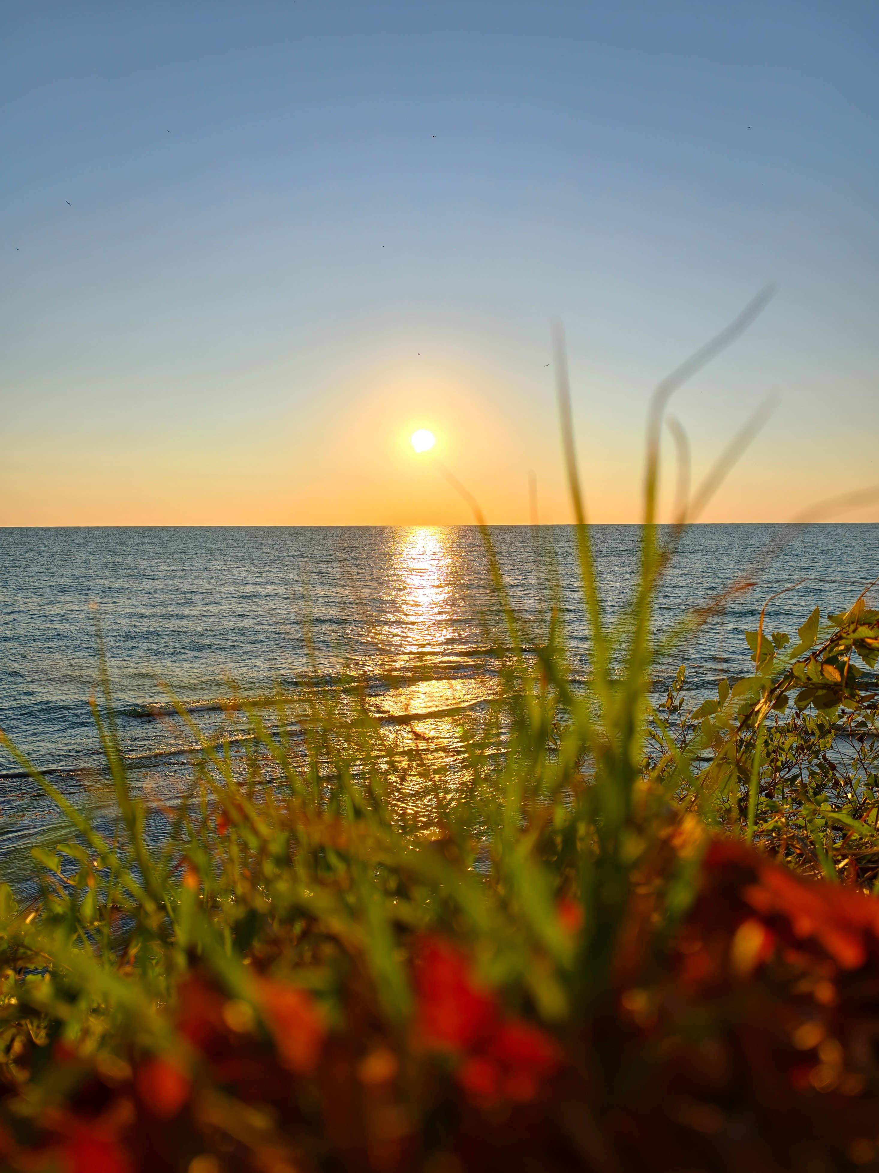 Туапсе бархатный сезон