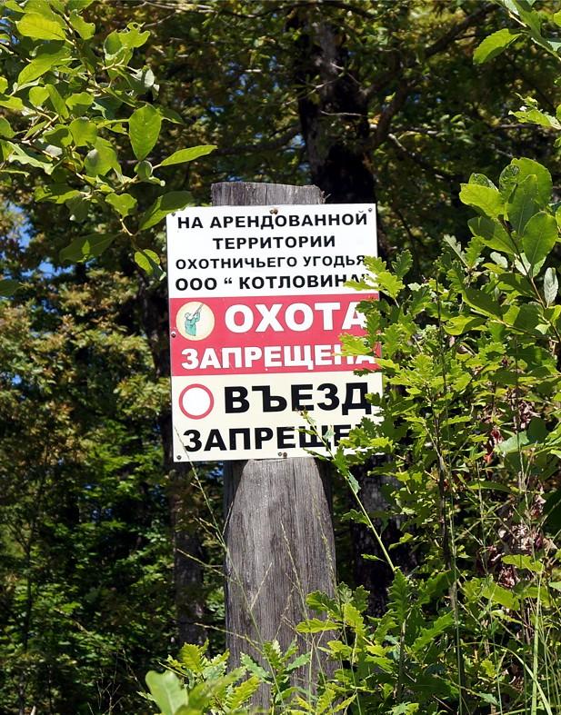 Фото из сети интернет, на автодороге Кушинка - Гунайка 4-я, фактически дорога есть, но проезд не для всех