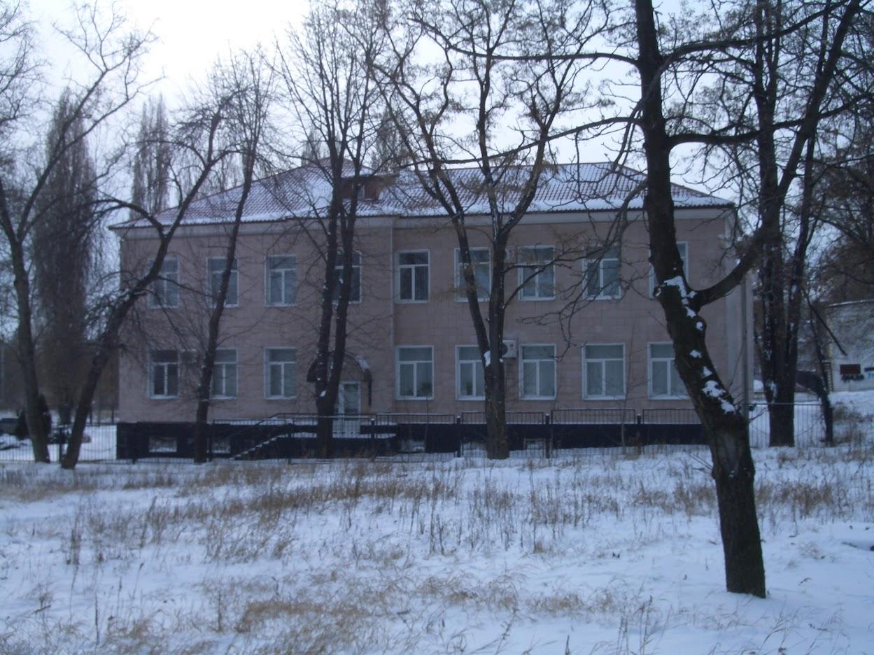 НСШ 24 04.12.2014