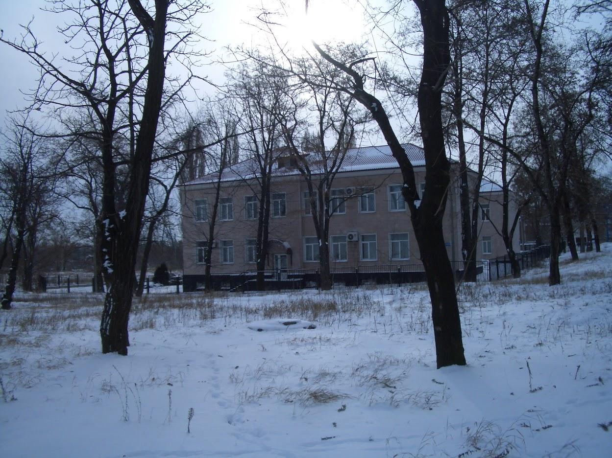 НСШ 24 04.12.2014