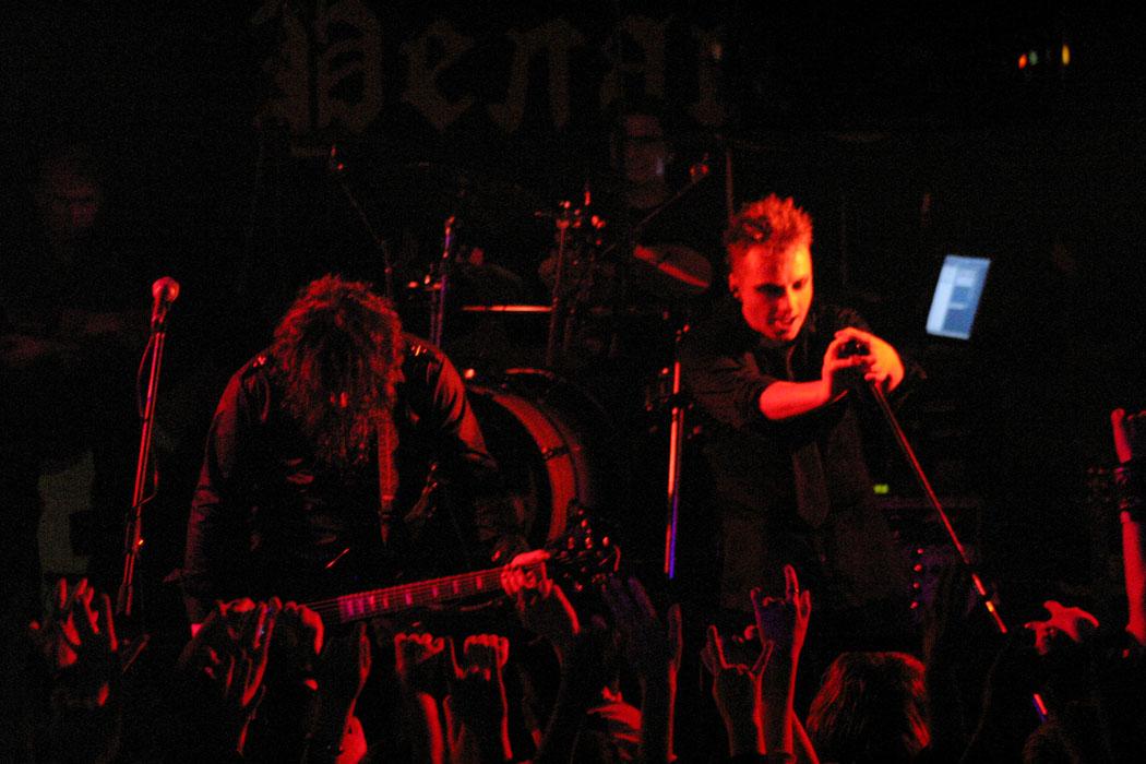 Фото участников группы Агата Кристи