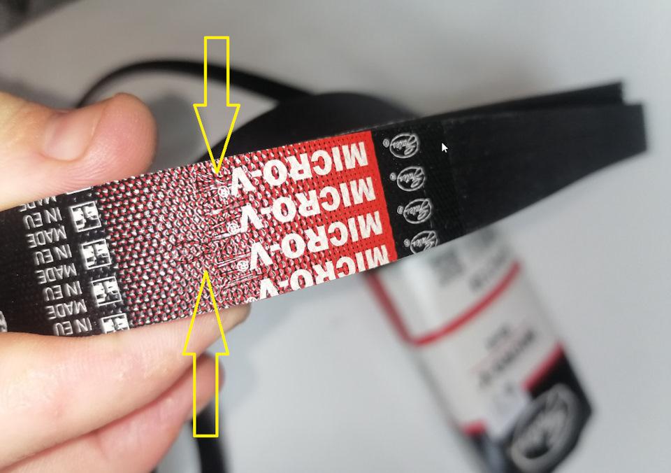 а это подделка свечей 18855-10060 hyundai/kia оригинал, не должно быть картонного колпачка, голограмма сорвана