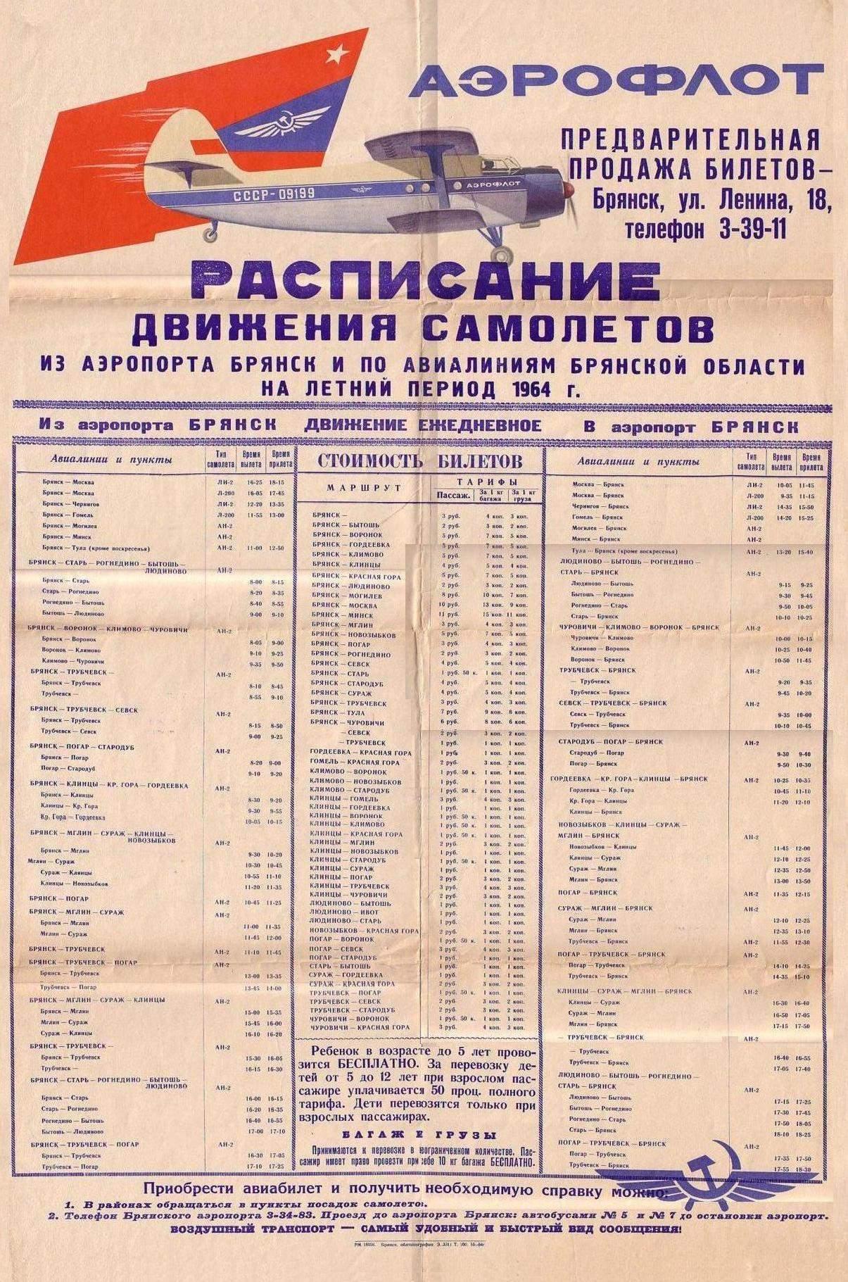 Станция Туапсе Пассажирская лето 2010 расписание