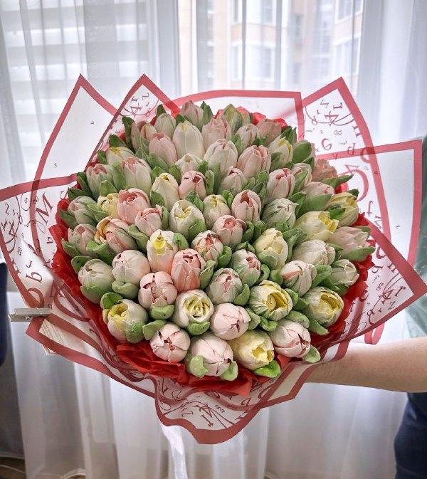 goods image