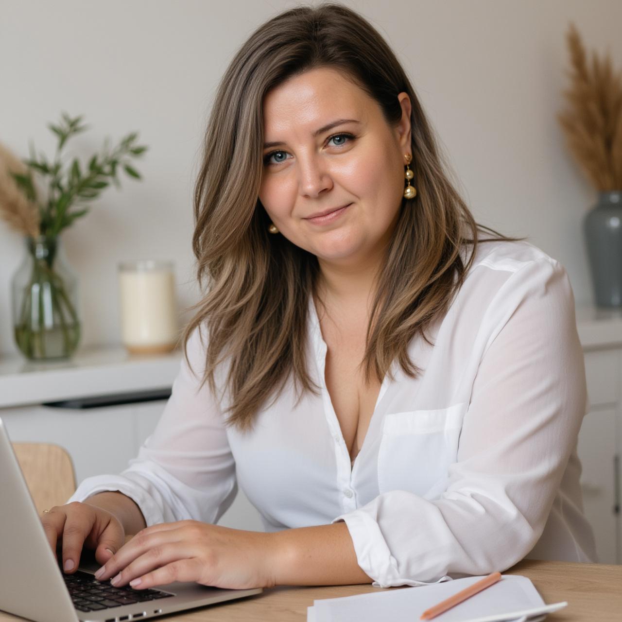 double image fisrt part