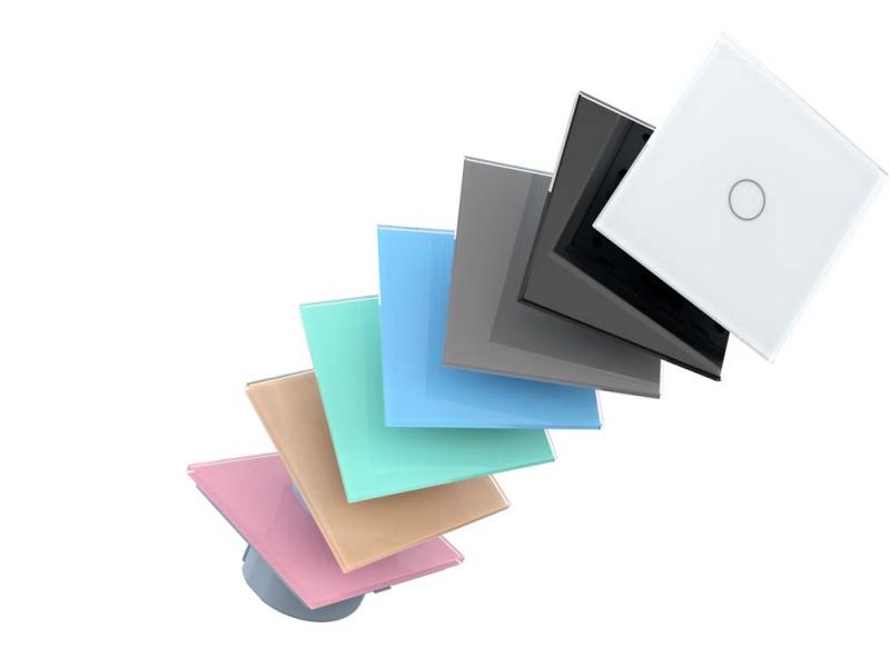 goods image