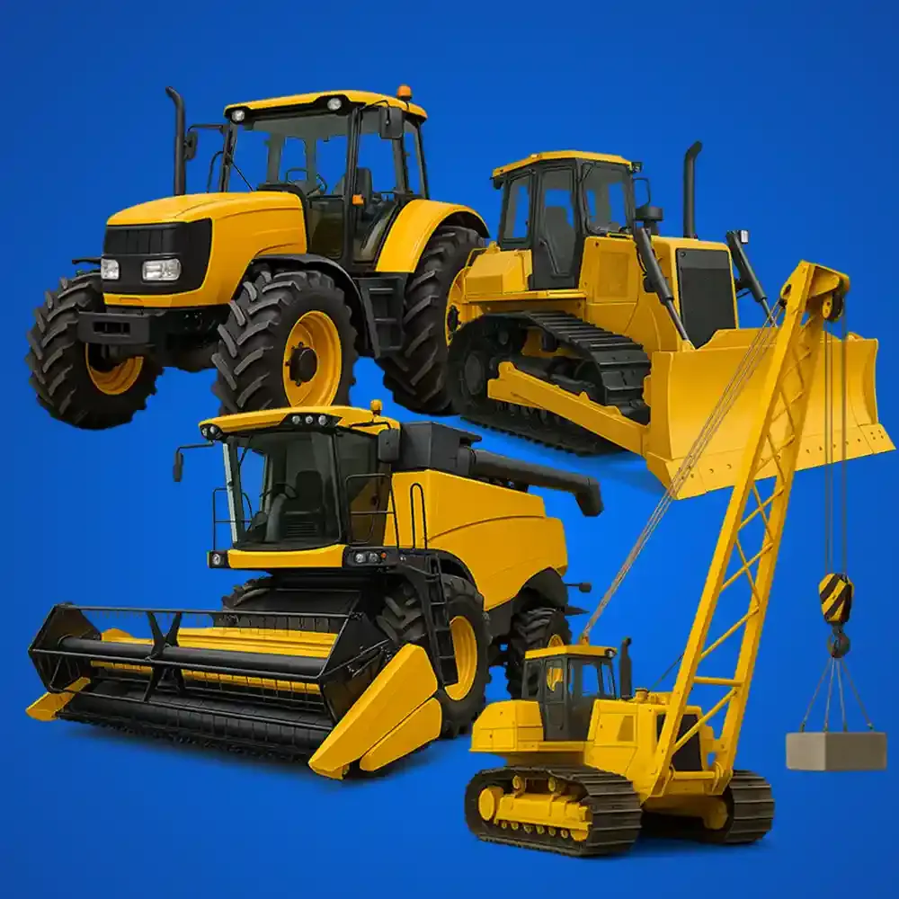 Обучение на Пакет Профессионал