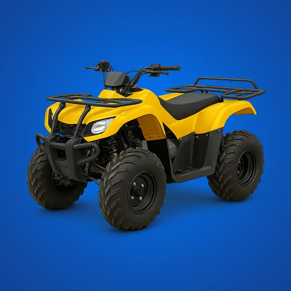 Обучение на тракторны права