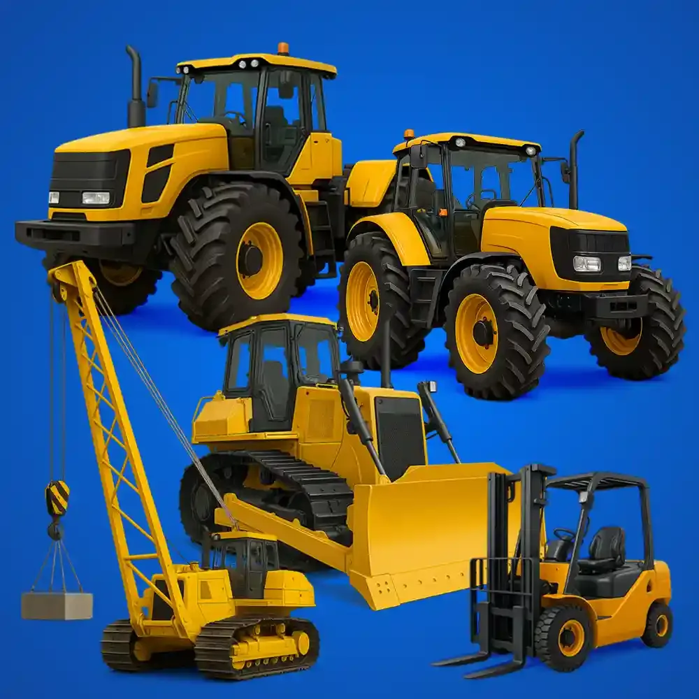 Обучение на Пакет Специалист