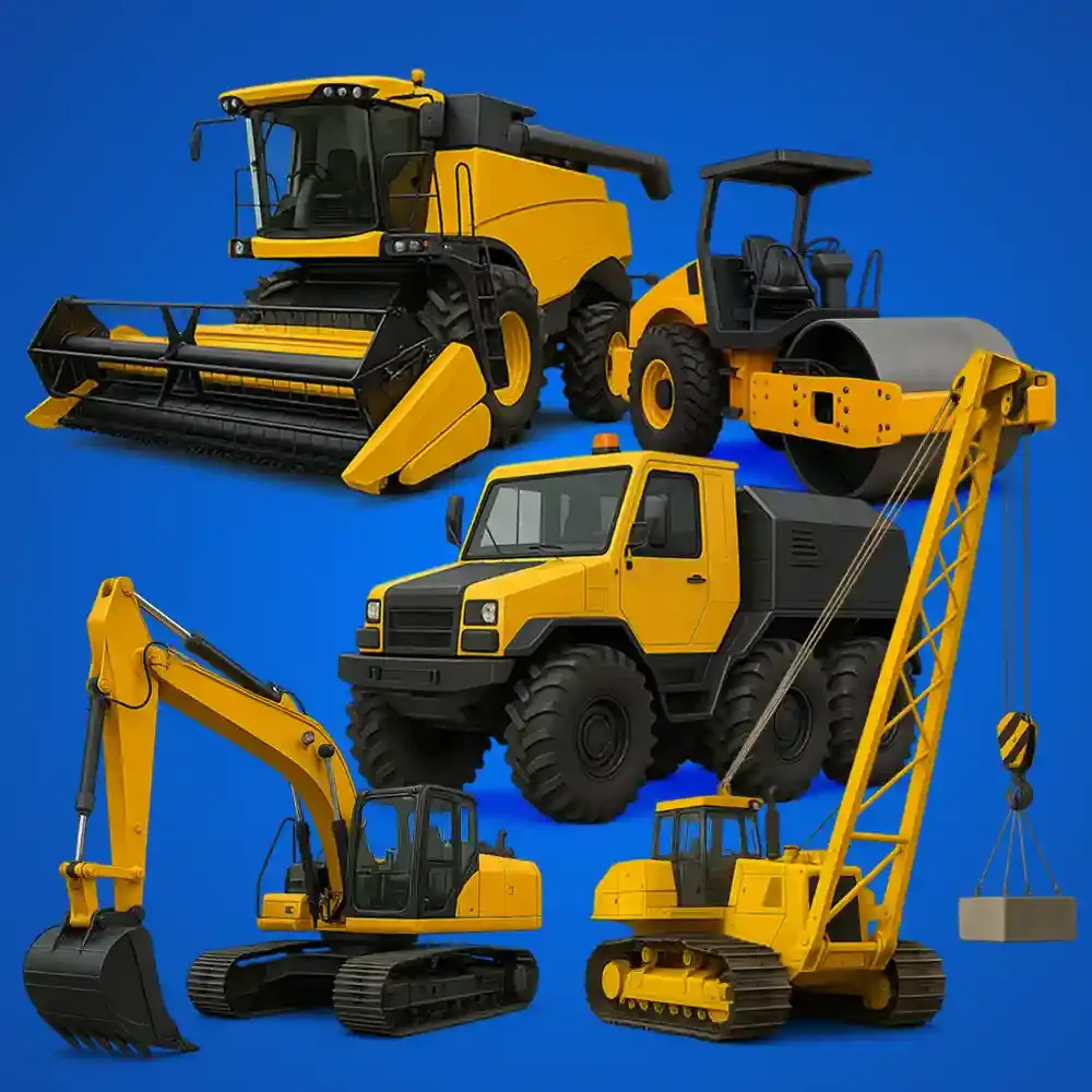 Обучение на Пакет Мастер