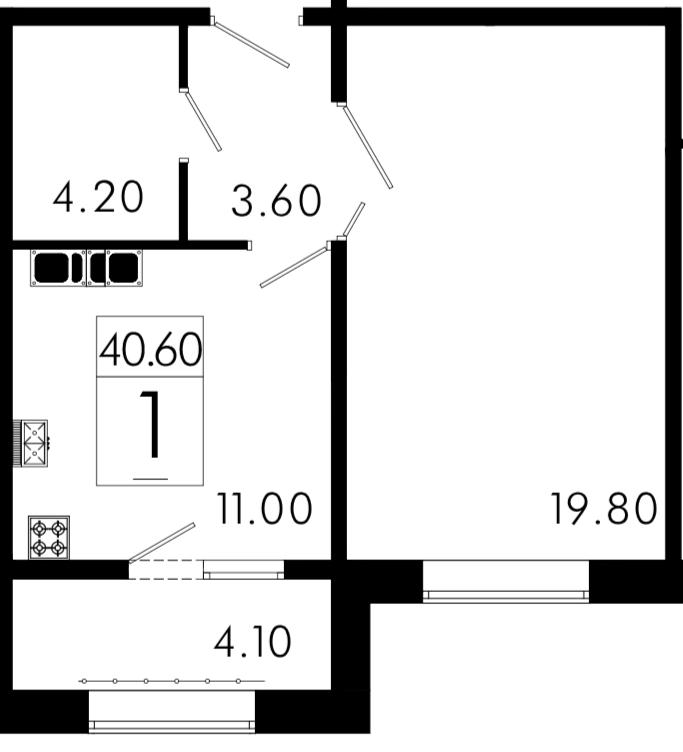 goods image